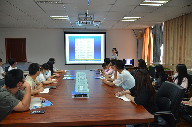 1655426979210553.jpg DSC_7304_愛奇藝.jpg