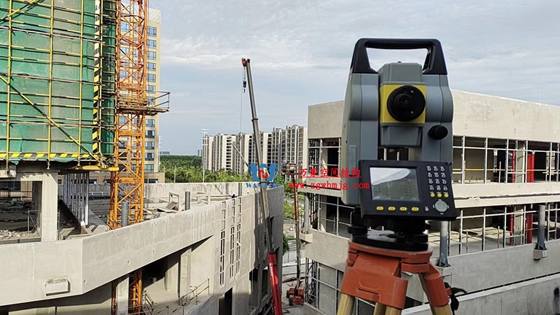 這個(gè)項(xiàng)目，開始施工。。。