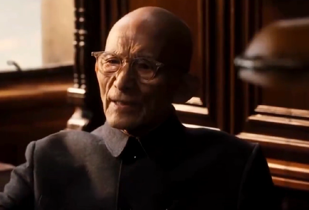 做ETFE膜結(jié)構(gòu)，我們是專(zhuān)業(yè)的