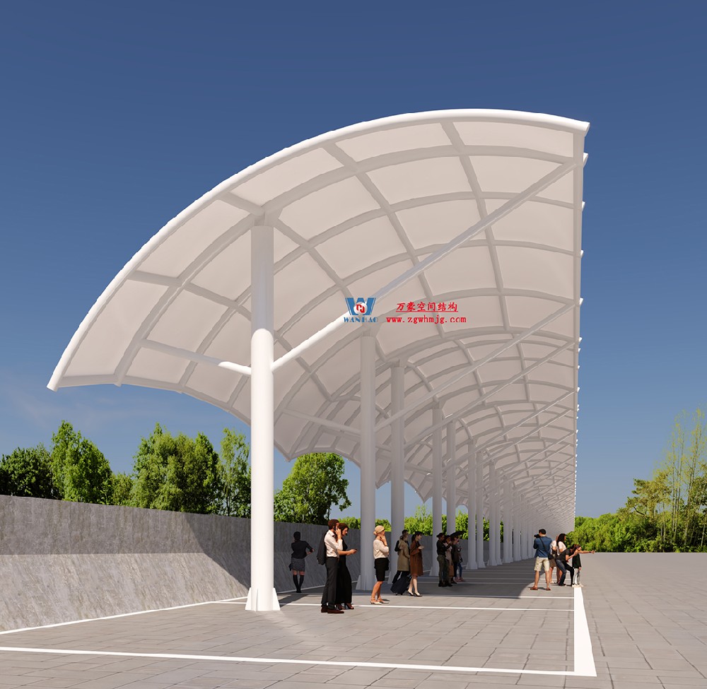 奉化區(qū)桐照漁港品質(zhì)提升項(xiàng)目開(kāi)始施工