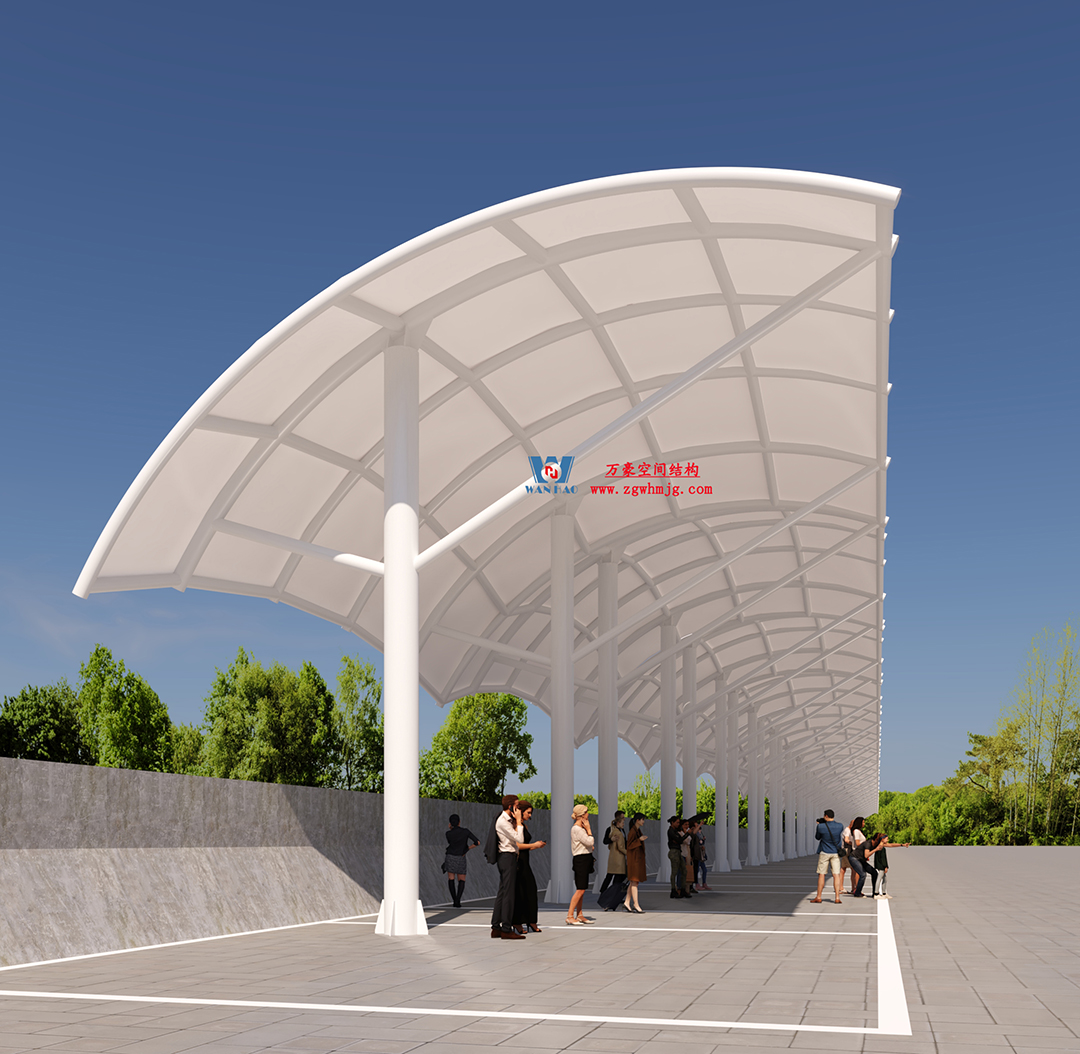 全面加速建設(shè)，創(chuàng)建優(yōu)質(zhì)精品工程