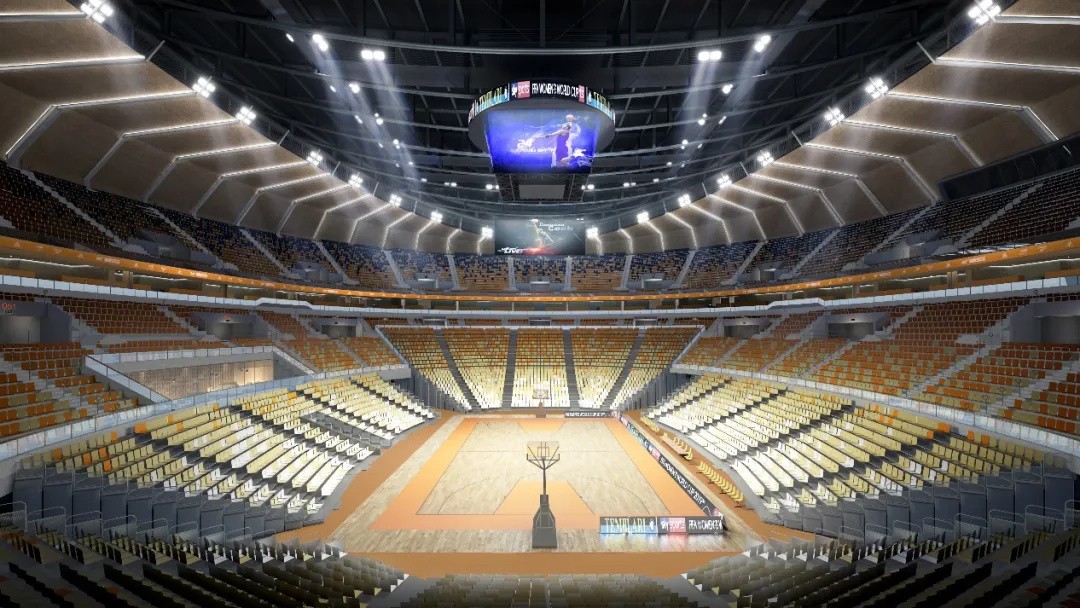 白鷺展翅，羽蝶翩飛|這個(gè)項(xiàng)目刷新進(jìn)度條