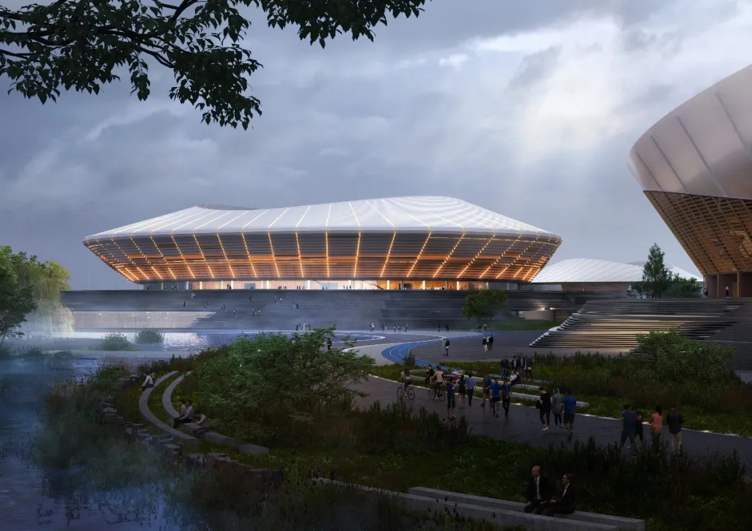 白鷺展翅，羽蝶翩飛|這個(gè)項(xiàng)目刷新進(jìn)度條