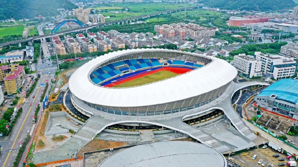 創(chuàng)新無(wú)限，守護(hù)未來(lái)|PTFE膜在多元場(chǎng)景下的卓越應(yīng)用