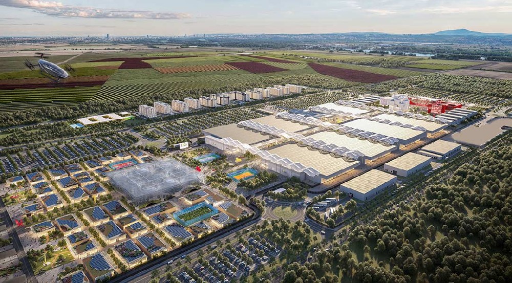 深化合作，推進新時代中塞友誼建設(shè)