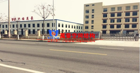 專業(yè)膜結(jié)構(gòu)車棚廠家有哪些優(yōu)勢？為什么做膜結(jié)構(gòu)車棚要找專業(yè)廠家？