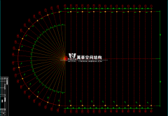 看臺(tái)膜結(jié)構(gòu)是什么？哪家公司做的好？
