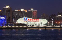 膜結(jié)構(gòu)工程價(jià)格決定因素有哪些？膜結(jié)構(gòu)工程價(jià)格報(bào)價(jià)方案分析