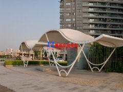 景觀膜結(jié)構(gòu)貴嗎？景觀膜結(jié)構(gòu)價(jià)格一般多少錢？