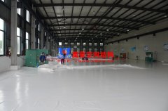 膜結(jié)構(gòu)膜材自潔能力受哪些因素影響？膜結(jié)構(gòu)膜材自潔性檢測(cè)方法有哪些？