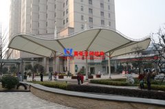 如何判斷膜結(jié)構(gòu)的好壞？判斷膜結(jié)構(gòu)的標(biāo)準(zhǔn)有哪些？