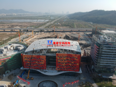 武漢膜結(jié)構(gòu)公司有哪些？武漢膜結(jié)構(gòu)生產(chǎn)廠家哪個好？