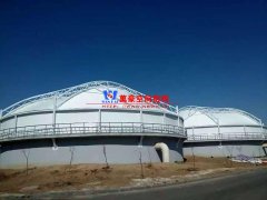 什么是膜結(jié)構(gòu)反吊膜？膜結(jié)構(gòu)反吊膜有什么特點(diǎn)？