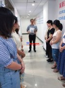 萬豪膜結構福利：精致的生日禮物