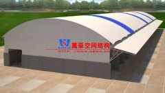 膜結(jié)構(gòu)的設(shè)計分析