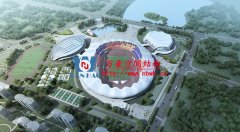 ptfe膜結(jié)構(gòu)膜材有什么特點？ptfe膜材與pvc膜材對比有哪些優(yōu)勢？