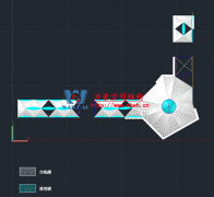 萬豪2020第7標(biāo)-新泰卓越·財富廣場膜結(jié)構(gòu)項(xiàng)目