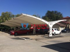 如何選擇索膜結(jié)構(gòu)，選擇索膜結(jié)構(gòu)公司有哪些注意事項？