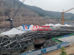 ETFE膜結(jié)構(gòu)材料有哪些種類？不同種類ETFE膜結(jié)構(gòu)材料分別有什么特點？