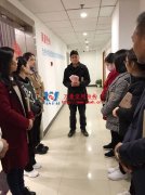 萬(wàn)豪膜結(jié)構(gòu)福利：給辛勤付出的優(yōu)秀員工現(xiàn)金獎(jiǎng)勵(lì)