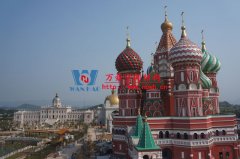 膜結(jié)構(gòu)價(jià)格多少錢一平方？膜結(jié)構(gòu)報(bào)價(jià)影響因素有哪些？