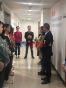 萬豪空間結構福利：給創(chuàng)新進取的優(yōu)秀員工現金獎勵