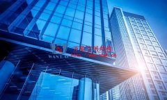 幕墻？窗墻？有什么區(qū)別？